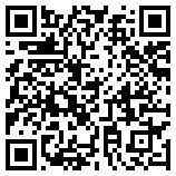 QR Code for Concentra Integrated Services in Santa Rosa, CA 95407