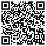 QR Code for Condo Assn Greenfield in Los Angeles, CA 90025