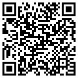 QR Code for Configuration Data Services in Irvine, CA 92612