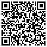 QR Code for Conklin & Conklin in Union City, CA 94587