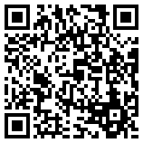 QR Code for Connect Engineering in Anaheim, CA 92807
