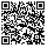 QR Code for Connection Academy in Aliso Viejo, CA 92656