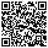 QR Code for Connector Distribution in Compton, CA 90221