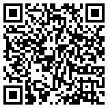 QR Code for Connolly Patrick Construction in Sunland, CA 91040