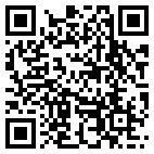 QR Code for Connolly Ranch in Napa, CA 94558