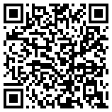 QR Code for Conrad Hydroponics in Clearlake, CA 95422