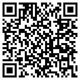 QR Code for Construction Electric in Riverside, CA 92508