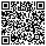 QR Code for Consulting Group in Westminster, CA 92683