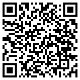 QR Code for Contacts & Connections in West Hollywood, CA 90048