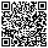 QR Code for Contra Costa Schools in Antioch, CA 94509