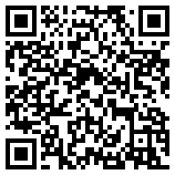 QR Code for Convergint Technologies in Pleasanton, CA 94588