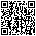 QR Code for Cool Cafe in Stanford, CA 94305