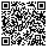 QR Code for Cooper Dean F Atty in Stockton, CA 95207