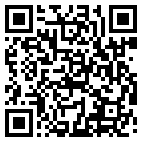 QR Code for Corona Autoplex in Corona, CA 92882
