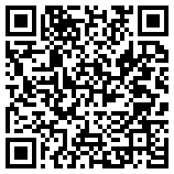 QR Code for Corona Ranch & Land in Temecula, CA 92592
