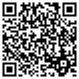 QR Code for Corporate Containers in West Sacramento, CA 95691