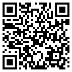 QR Code for Cottonparty in Chico, CA 95928