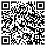 QR Code for County of Nevada in Gold River, CA 95670