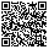 QR Code for Courtyard at Merced in Merced, CA 95348