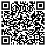 QR Code for Coyle Locksmith Plus in Glendale, CA 91205