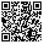 QR Code for Cpi Solutions in Camarillo, CA 93012