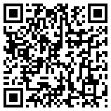 QR Code for Creative Career Solutions in Turlock, CA 95382