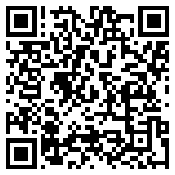 QR Code for Creative Media in Cypress, CA 90630