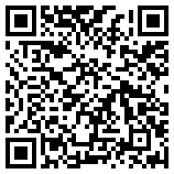 QR Code for Critter Control in Martinez, CA 94553