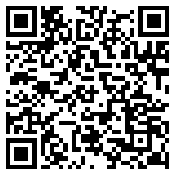 QR Code for Crystal Collection in Temple City, CA 91780