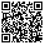 QR Code for CUCINA enoteca Irvine in Irvine, CA 92618