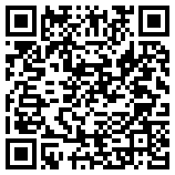 QR Code for Culver City Locksmiths in Culver City, CA 90232