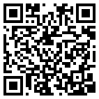 QR Code for Curves in Manteca, CA 95336