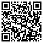 QR Code for Curves in Ukiah, CA 95482