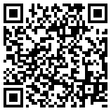 QR Code for Cutting Edge Landscape in Rancho Cucamonga, CA 91739