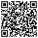 QR Code for Cutting Edge Precision in Visalia, CA 93291
