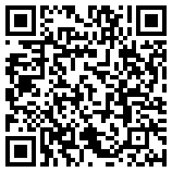 QR Code for CVS pharmacy in Visalia, CA 93277