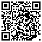 QR Code for Rosie Taxi Cab in Ventura, CA 93003