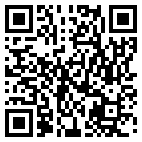 QR Code for D & L Cargo in Livermore, CA 94551