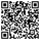 QR Code for DMV Vehicle Registration in Los Angeles, CA 90066