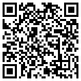 QR Code for D & S Automotive in Santa Maria, CA 93454