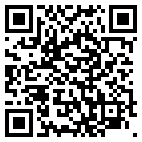 QR Code for D3 Group in Signal Hill, CA 90755