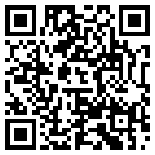 QR Code for Da Services in Concord, CA 94521