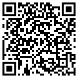 QR Code for Dag Design Studio in Glendale, CA 91201