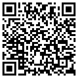 QR Code for Daily Charles H Od in Modesto, CA 95355