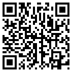 QR Code for Daily Day Blog in Watsonville, CA 95076