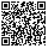 QR Code for Dairy Central in Hilmar, CA 95324