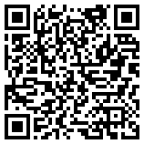 QR Code for Dal-Je Hair Salon in Seal Beach, CA 90740