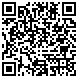 QR Code for Dalena Bridal in San Jose, CA 95111