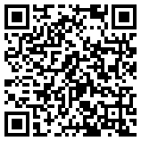 QR Code for Damonte Builders in San Carlos, CA 94070