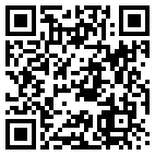 QR Code for Daniel Sexto in Van Nuys, CA 91401